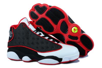 cheap air jordan 13 cheap no. 304